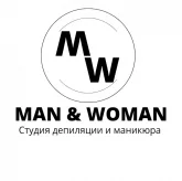 Студия доступной депиляции для мужчин и женщин фото 3