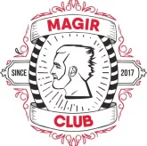 Салон красоты Magir-club фото 2