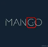 Салон красоты MANGO фото 1
